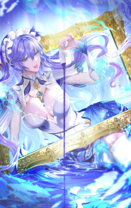 Viverra orci dapibus