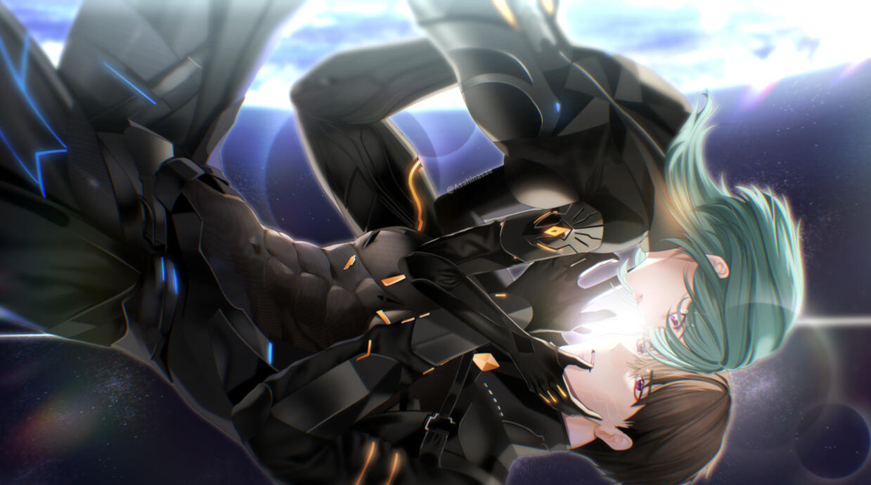 Vitae diam dignissim